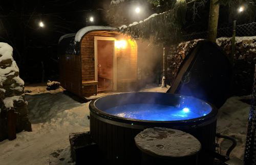 Dobrze Mi Tu-KIKITY - Foto 15