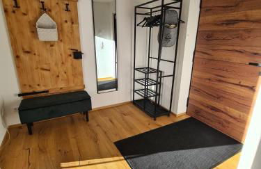 Allgäu 17 - Foto 17