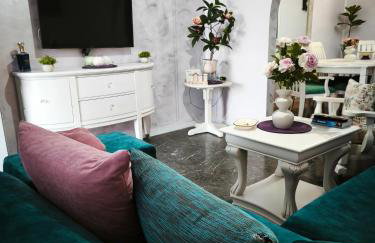 Marilidia House - Foto 1