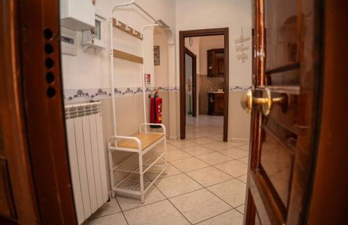 A Casa di Geppy - Photo 8
