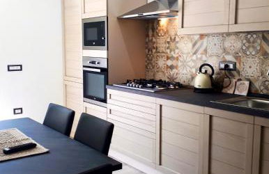 Il Lentischio holiday home - Foto 3