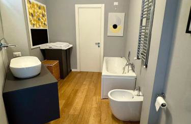 Casa Oriani - Modern apartment in the heart of Milan - Photo 9