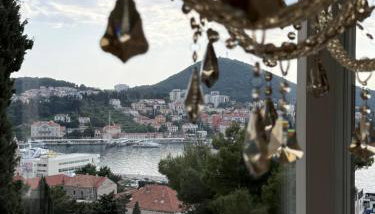 Sea view - Photo 4