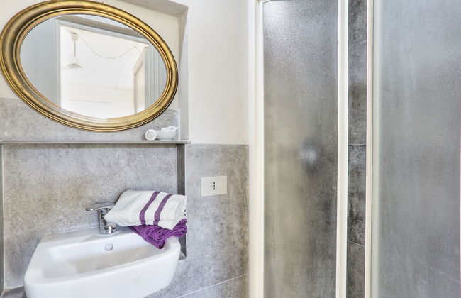 Duplex Apartment for 4 People - Foto 8