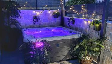 Palomino house - Foto 4