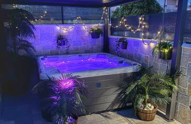 Palomino house - Foto 4