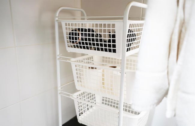 Coral Los Alisios - Foto 54