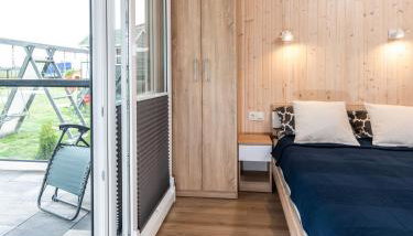 Nasze Wybrzeże - Foto 5