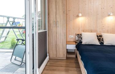 Nasze Wybrzeże - Foto 5