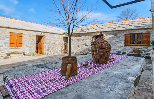 Ranch Wild North - Foto 44