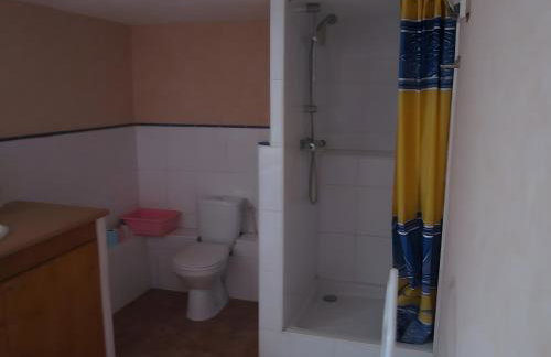 Gite Colette - Foto 9