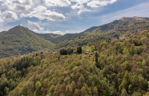 Cà del Restel - Foto 48