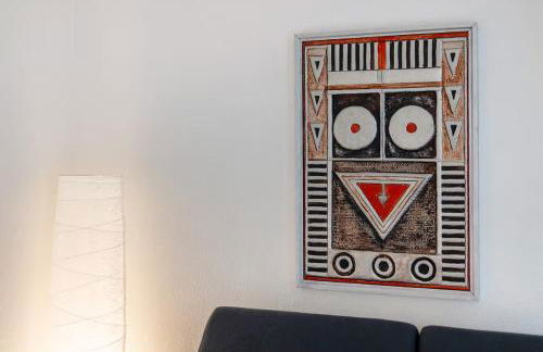 Ferienhaus Heide - Foto 6