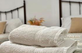 Lanzas Beach - Photo 22