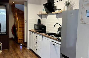 Domek w Karkonoszach - Foto 12