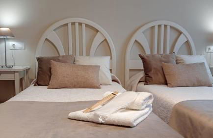 Apartamentos La Blanca - Foto 25