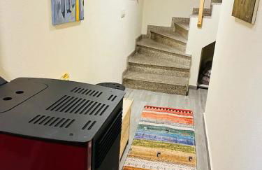 Cozy house near Lobios, 92 m², nature - Photo 18