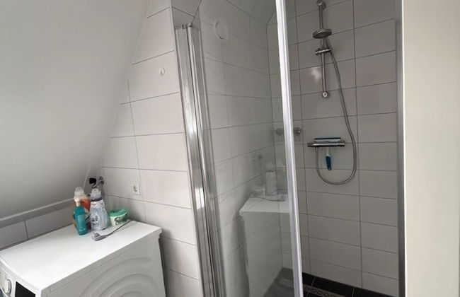 House in Scherpenisse Near Oosterschelde - Foto 17