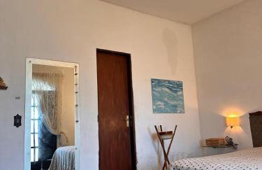 City of Sol 3quartos - Foto 38