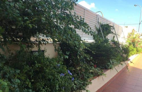 Muy cerca de la playa Gran piscina wifi gratis Port Aventura - Foto 67