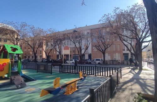 Triana Centro - Foto 34