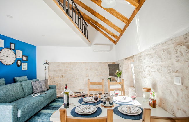 Townhouse Lucia - Foto 32