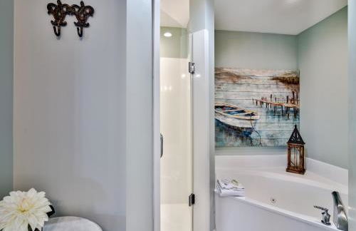 Sterling Shores #1004 - Sterling Palace - Foto 23