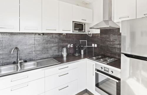 Holiday Home in Brignoles with Private Pool - Foto 10