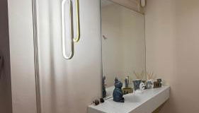 Olas de Oro, relájate, descansa y disfruta - Foto 4, Lobby or reception