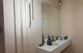 Olas de Oro, relájate, descansa y disfruta - Foto 4