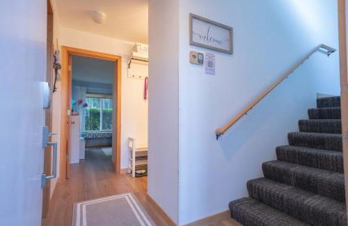 Tolovana 3 Cannon Beach - Foto 8