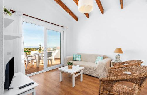 Apartamento Aire Mari by Escape Home - Foto 1