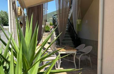 Jenny's Apartments - Foto 2