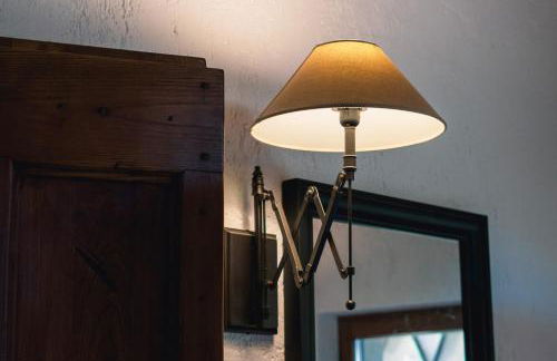 Villa Comunaglia - Privacy & Piscina Panoramica - Foto 53