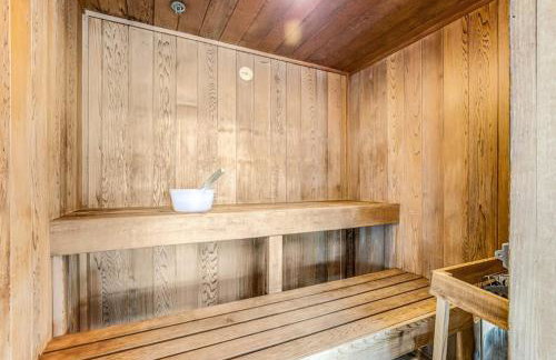 Bear Trap --- 45B Willow Oak Avenue - Foto 71