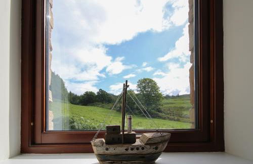 Achabeg - S4597 - Foto 12