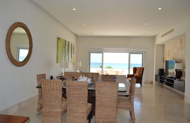 Okol Paraiso by Riviera Rentals - Foto 39