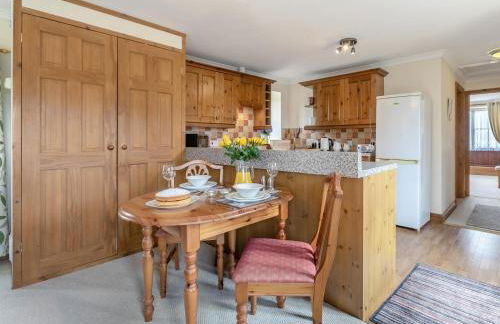 1 Bed in Helston oc-bbird - Foto 11