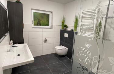 ZumGlückFrei - Foto 23