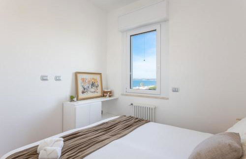 Casa Futuro - Beautiful sea view with pool - Photo 7