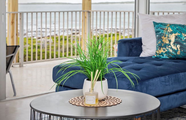 Blueview on Silversand - Foto 13