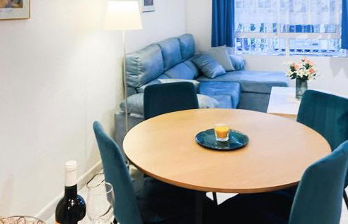 Urb Pueblo Lucero - Foto 2