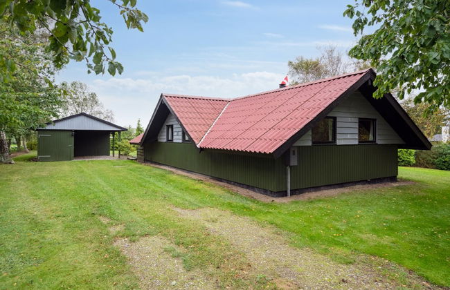 "Elisej" - 100m from the sea - Foto 7