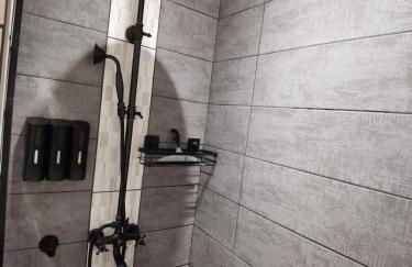 Gîte de charme dans un cadre calme et reposant - Foto 20