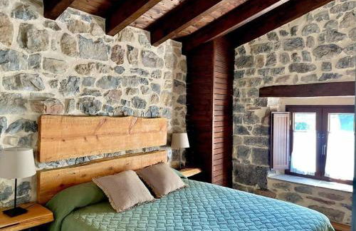 La Fontana, descubre Cabarceno y Cantabria - Foto 52