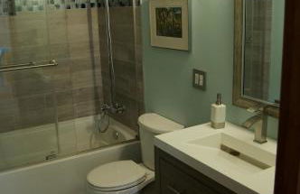 Water View Home - Foto 29