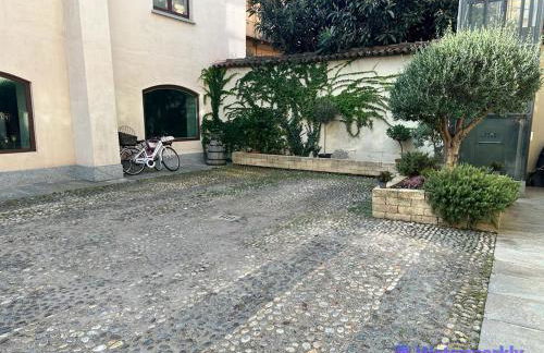 Le Tre Ca', Ca' Cecilia, Ca' Nina, Ca' Vittoria - Photo 36