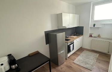 gemütliche Wohnung in Witten - Photo 8