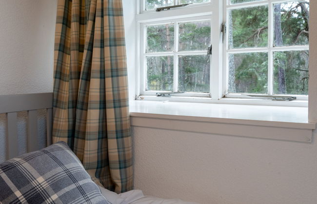 1 Railway Cottage - Foto 17