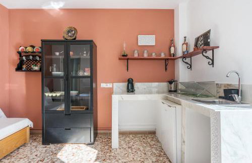 Little Alhambra - Photo 4